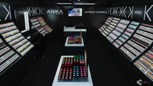 anika-make-up