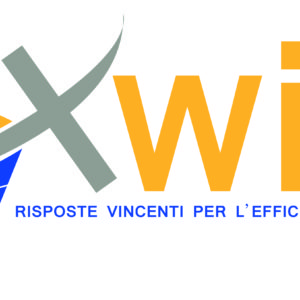 X-Win Distributore Ufficiale Di BYD: Arrivano Le Batterie Ad Alto Voltaggio In Italia