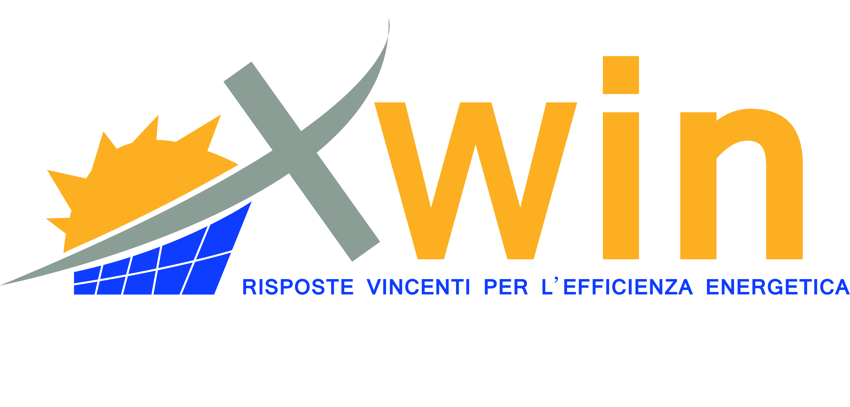 LOGO X WIN SETTEMBRE