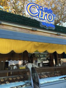 Pasticceria_ChaletCiro