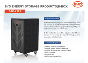 b-box-12.8(1)