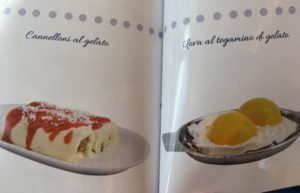 Cannelloni_Gelato