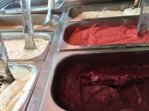 Gelati_ChaletC2