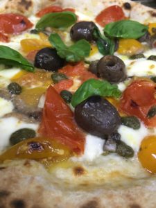 Marinara_Conciata