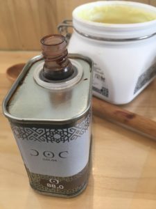 Color_Gourmet_2