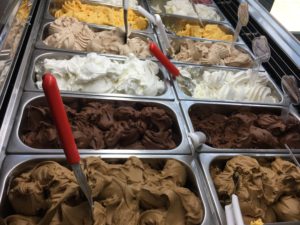 Gelati_LaBaronia