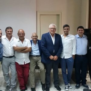 “Tradizione E Innovazione: Recupero E Manutenzione Degli Edifici Industriali A Napoli”