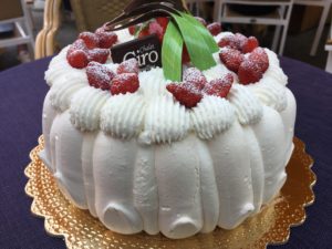 Meringa_ChaletCiro