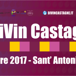 DivinCastagne Art: Un Concorso Che Promuove Il Dialogo Tra Arte E Vino