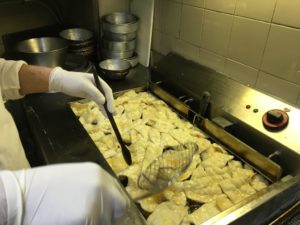 Chiacchiere2_ChaletCiro