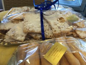 Chiacchiere_Savoiardi_ChaletCIro