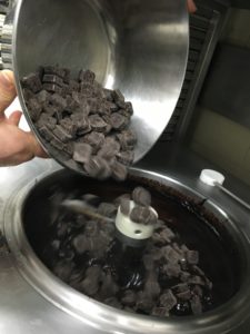 Cioccolato_ChaletCiro