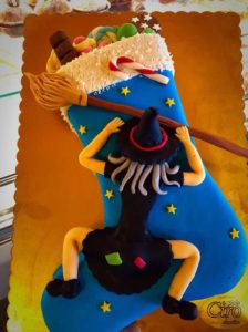 cake4_ChaletCiro