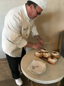 IMG_5506