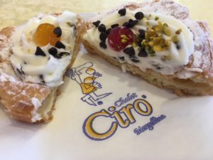 Zeppola2