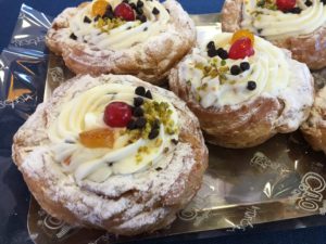 Zeppola3