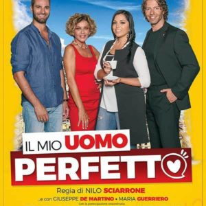 “Il Mio Uomo Perfetto”