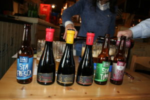 Birre_ILTORCHIO