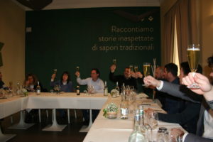 Cena_Corso_ILTORCHIO