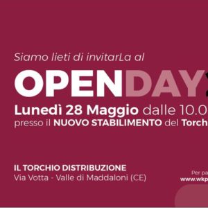 “Diventare Ambasciatore Di Birra: L’Enoteca Il Torchio Promuove Corsi Specializzati Con Doemens Italia”