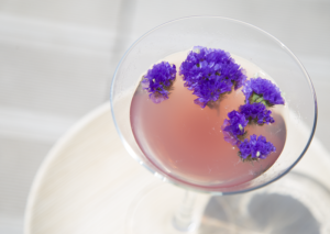 drink 1