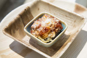 tapas_parmigiana