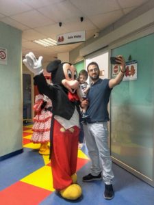 topolino