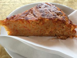 Frittata_ChaletCiro