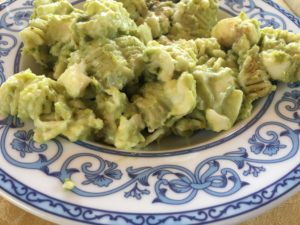 Pasta_ChaletC