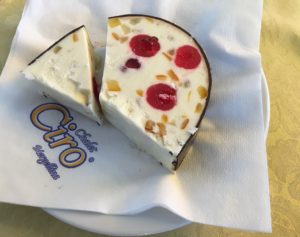 T_cassata