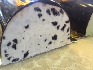 T_stracciatella