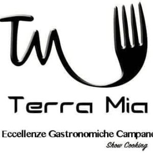 Musica E Cibo Stasera Al Vomero: I Panini Di “Terra Mia” Dedicati Alle Canzoni Di Andrea Sannino