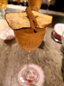 A Bona Crianza 2019 -2