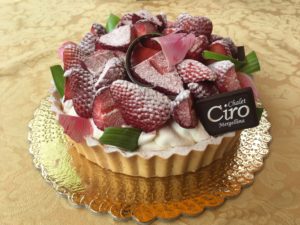 Cheesemamma_chaletciro