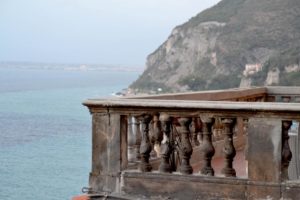 vico 1