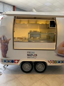 FoodTruck_ChaletCiro