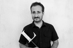 luigi tirino 2