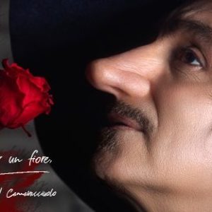 “IL CYRANO DI PAZZAGLIA E MODUGNO TORNA IN SCENA DOPO 40 ANNI”