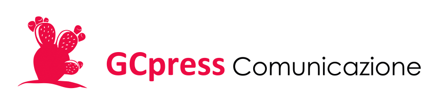 GCpress Comunicazione