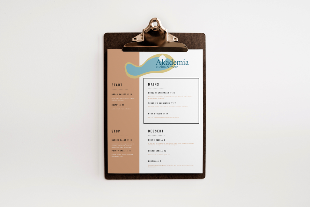 PORTFOLIO_GUE_AKADEMIA_3