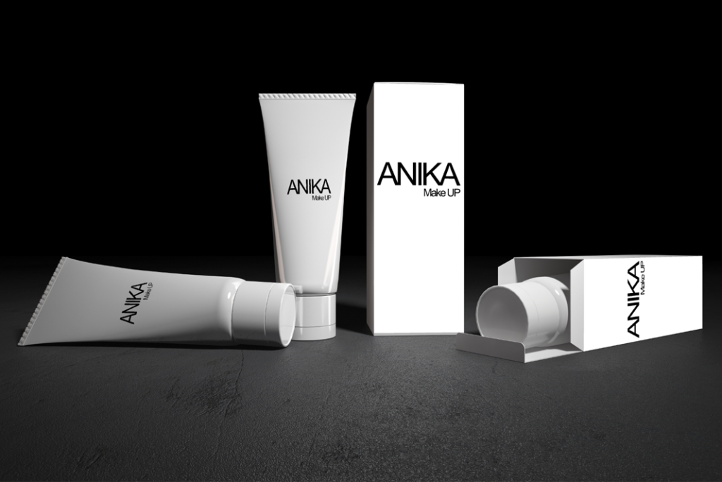 PORTFOLIO_GUE_ANIKA_4