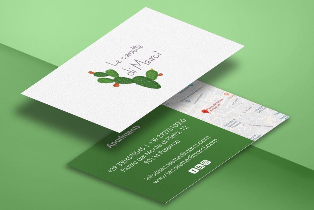 PORTFOLIO_GUE_CASETTE
