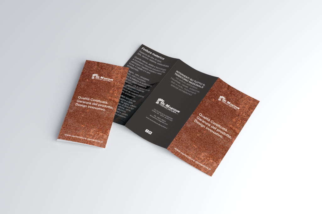 PORTFOLIO_GUE_DEMARTINIS_DEPLIANT