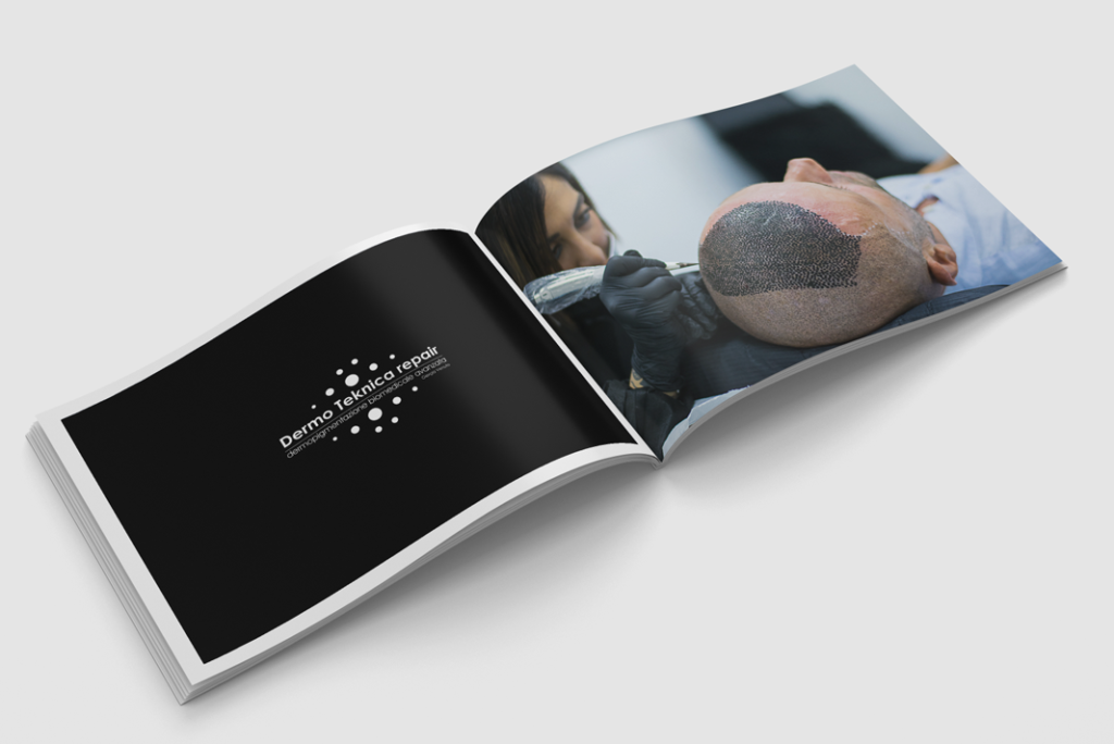 PORTFOLIO_GUE_DERMO