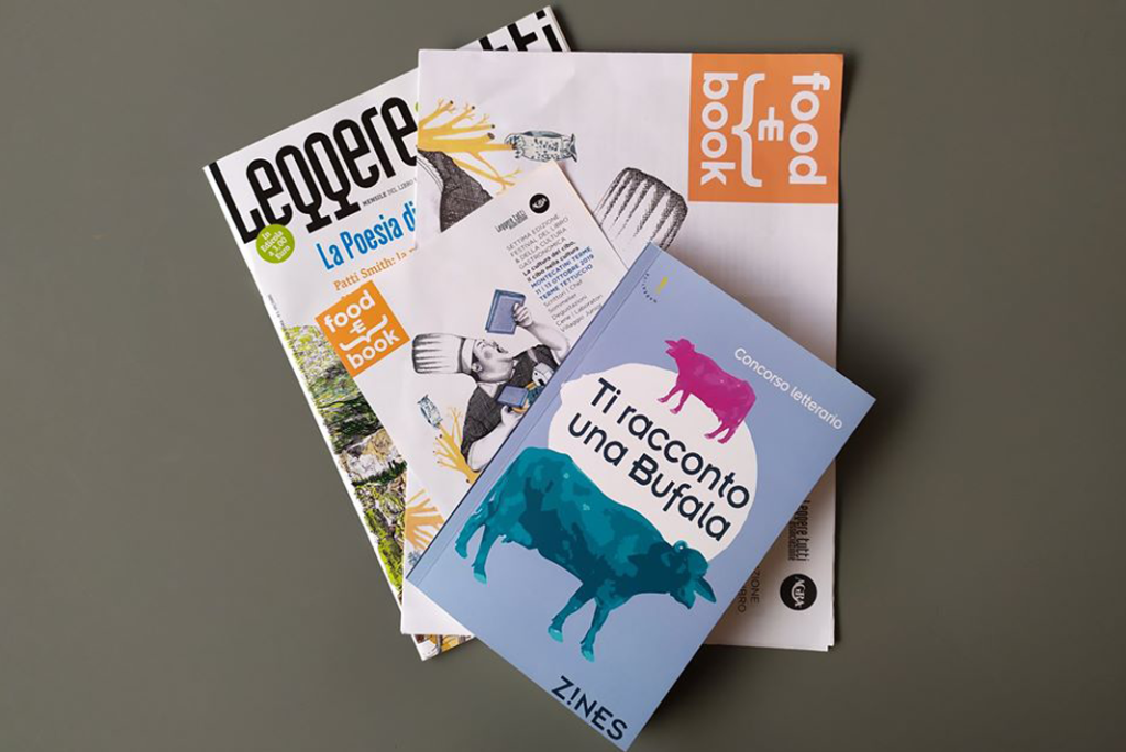 PORTFOLIO_GUE_MAGAZINE