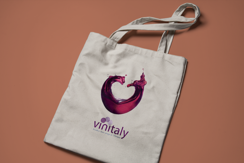 PORTFOLIO_GUE_VINITALY