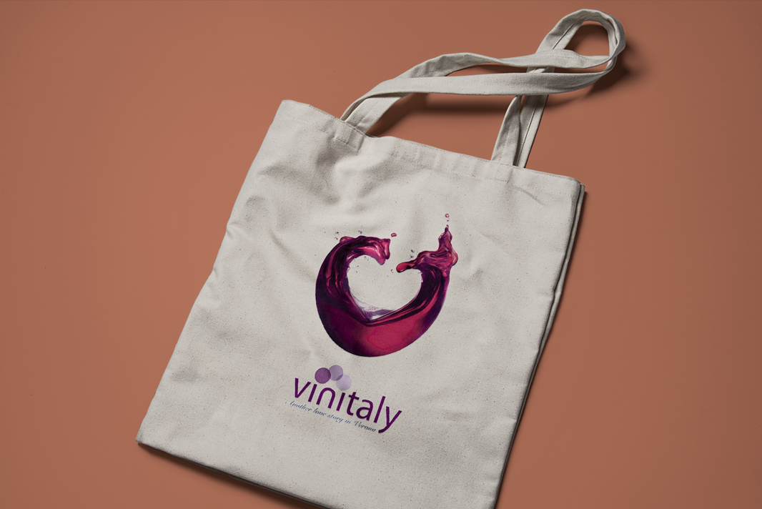 VINITALY