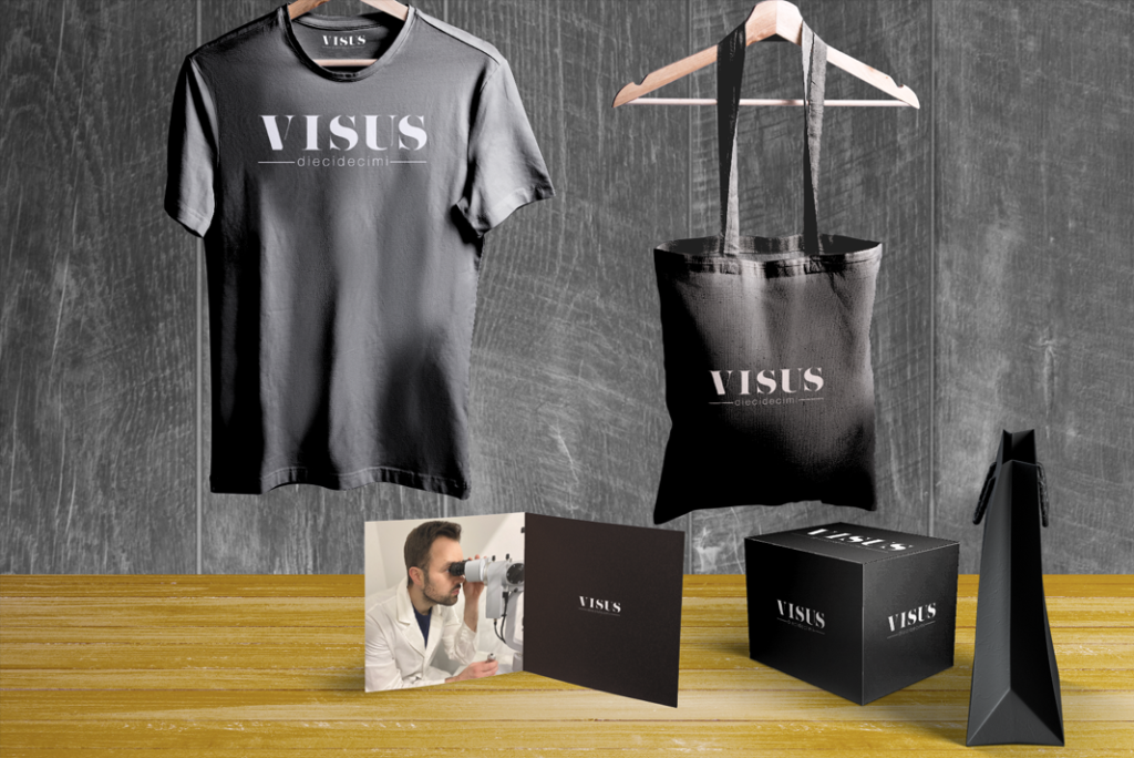 PORTFOLIO_GUE_VISUS