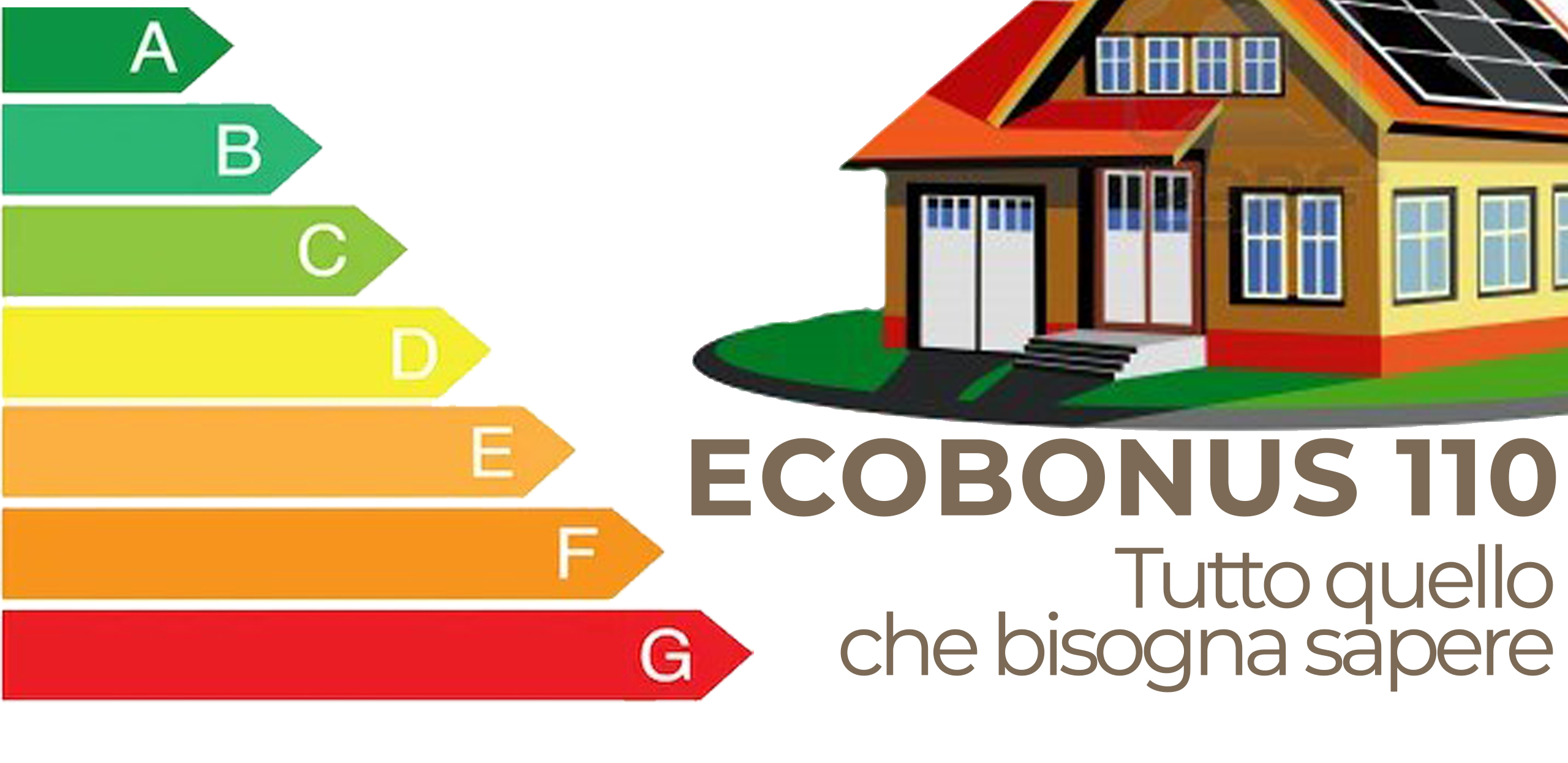 Centro Casa Ecobonus 110 Versilia 2020 3