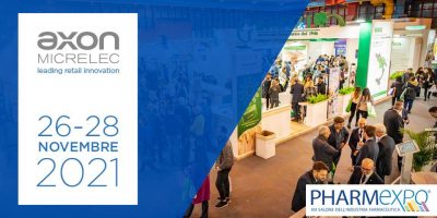 “Pharmexpo: Il Salone Dell’Industria Farmaceutica”